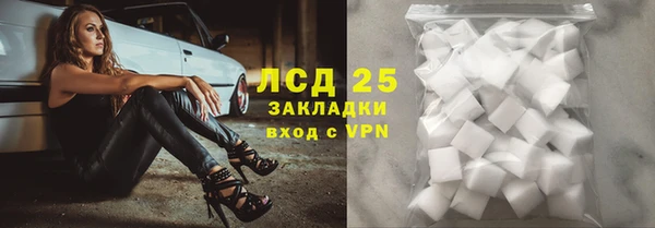 стафф Алексин